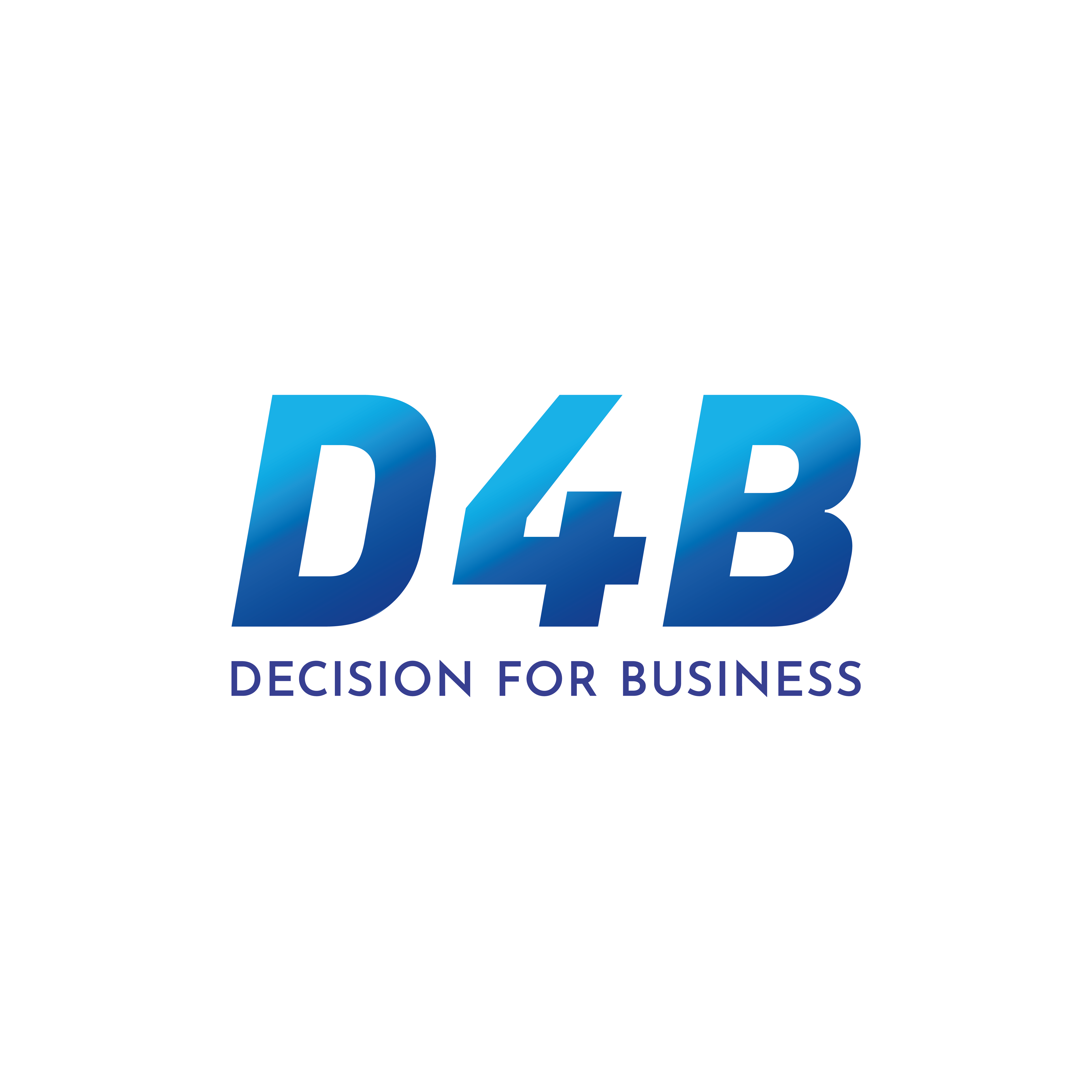 D4B — Decision for Business